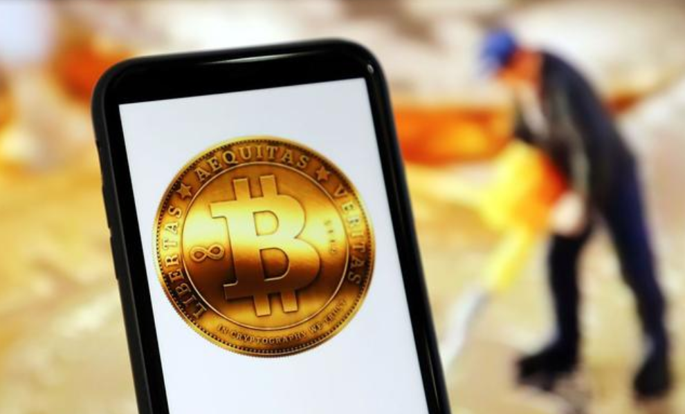 什么是币安合约杠杆?币安合约杠杆定义、优点、缺点分析